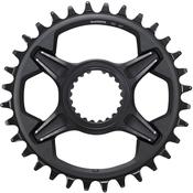 SM-CRM85 XT 12spd M8100/20/30 1X DCE single chainr