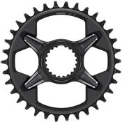 SM-CRM85 XT 12spd M8100/20/30 1X DCE single chainr