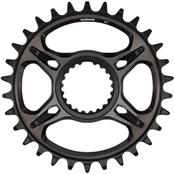 SM-CRM95 XTR 12spd M9100/20/30 1X DCE single chain