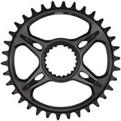 SM-CRM95 XTR 12spd M9100/20/30 1X DCE single chain