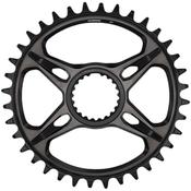 SM-CRM95 XTR 12spd M9100/20/30 1X DCE single chain