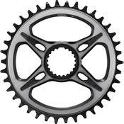 SM-CRM95 XTR 12spd M9100/20/30 1X DCE single chain
