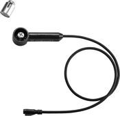 SM-DUE10 Speed sensor unit, cable length 340 mm he