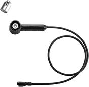 SM-DUE10 STEPS Speed sensor unit, hex bolt fixing