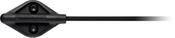 SM-DUE11 STEPS Speed sensor unit, cable length 760