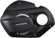 SM-DUE70-A STEPS drive unit cover and screws, stan
