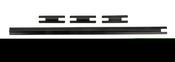 SM-EWC2 E-tube Di2 cable cover sheath for EW-SD50,