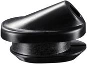 SM-GM01 E-tube Di2 grommet for EW-SD50 cable, 7 x 