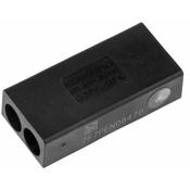 SM-JC41 E-tube Di2 bottom bracket Junction for int