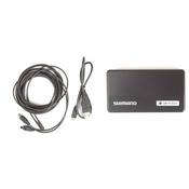 SM-PCE02 PC interface device for E-tube SEIS Di2, 