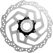 SM-RT10 Tourney TX Centre-Lock disc rotor, resin p image