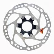 SM-RT64 Deore Centre-Lock disc rotor, with externa