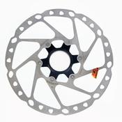 SM-RT64 Steps Center Lock disc rotor, internal loc