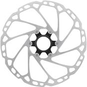 SM-RT64 Deore Center Lock disc rotor, external loc image