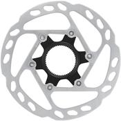 SM-RT64 Steps Center Lock disc rotor, internal loc