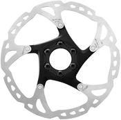 RT76 XT 6-bolt disc rotor 180 mm