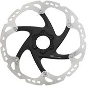 SM-RT86 XT Ice Tech 6-bolt disc rotor, 160 mm image