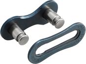 SM-UG51 Quick link for Shimano chain, 6 / 7 / 8-sp image
