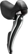 ST-4700 Tiagra road STI lever, for double, left ha image