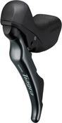 ST-4720 Tiagra mechanical shift hydraulic STI leve