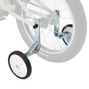 14-20inch wheel kids stabilisers