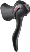 ST-A070 7-speed STI set, double