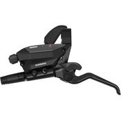 ST-EF515 EZ fire plus STI for hydraulic disc brake