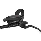 ST-EF515 EZ fire plus STI for hydraulic disc brake