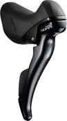 ST-R3000 Sora STI lever set, 9-speed image