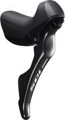 ST-R7000 105 double mechanical 11-speed STI levers image