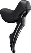 ST-R7020 105 11-speed hydraulic / mechanical STI l
