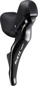 ST-R7025 105 11-speed hydraulic / mechanical STI l