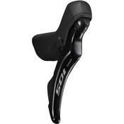 ST-R7120 105 double hydraulic / mechanical STI lev