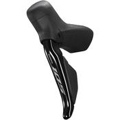 ST-R7170 105 double hydraulic / Di2 STI lever, lef image