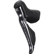 ST-R8150 Ultegra Di2 STI for drop bar without E-tu