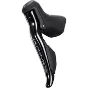 ST-R9250 Dura-Ace Di2 STI for drop bar without E-t
