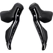 ST-R9250 Dura-Ace Di2 STI for drop bar without E-t
