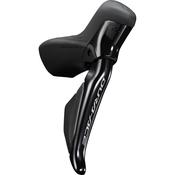 ST-R9270 Dura-Ace Hydraulic Di2 STI For Drop Bar W