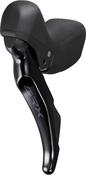ST-RX400 GRX mechanical shift hydraulic STI lever, image