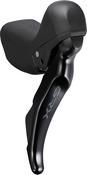 ST-RX400 GRX mechanical shift hydraulic STI lever, image