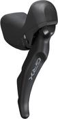 ST-RX600 GRX mechanical shift hydraulic STI lever image
