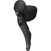 ST-RX610 GRX mechanical shift hydraulic STI lever,