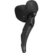 ST-RX610 GRX mechanical shift hydraulic STI lever,