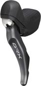 ST-RX810 GRX mechanical shift hydraulic STI lever, image