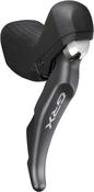 ST-RX810 GRX mechanical shift hydraulic STI lever, image