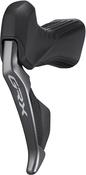 ST-RX815, GRX Di2 shift hydraulic STI lever, 2-spe image