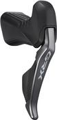 ST-RX815, GRX Di2 shift hydraulic STI lever, 11-sp image