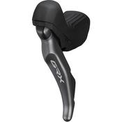 ST-RX820 GRX mechanical shift hydraulic STI lever,