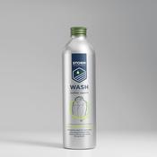 Technical Garment wash cleaner - 6 x 225ml