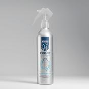 Technical Garment spray proofer - 6 x 225ml